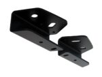 VACC042 - BRONCO (2021+) DITCH MOUNT A-PILLAR LIGHT BRACKETS - Image 3