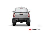 HILUX 2016+ SMARTCAP EVO CANOPY - Image 10