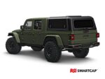 SmartCap EVO – Jeep Gladiator (2020-Current) - Image 4