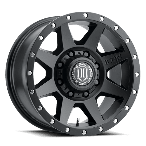 01-3.png 1818908955SB - REBOUND HD 8x180" / 18x9 SATIN BLACK - Image 1
