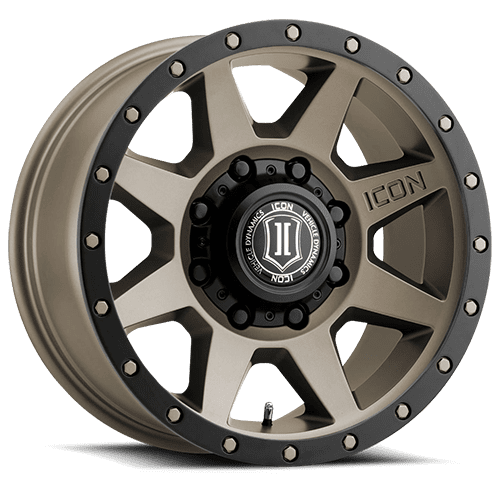 01-8.png 1817858052BR - REBOUND HD 8x6.5 / 17x8.50 BRONZE - Image 1