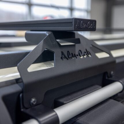 IG-LB-FEET - INEOS GRENADIER LOAD BAR FEET