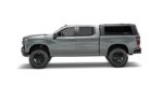 Silverado / Sierra 1500 SMARTCAP EVO SPORT - Image 4