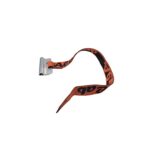 S-CA-AAWN-ESTR - Awning Extrusion Strap