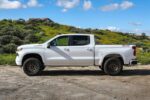 ICON 19-23 GM 1500, 2.375-3.75" LIFT, STAGE 1 EXP SUSPENSION SYSTEM - Image 2