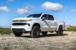 ICON 19-23 GM 1500, 2.375-3.75" LIFT, STAGE 1 EXP SUSPENSION SYSTEM - Image 3