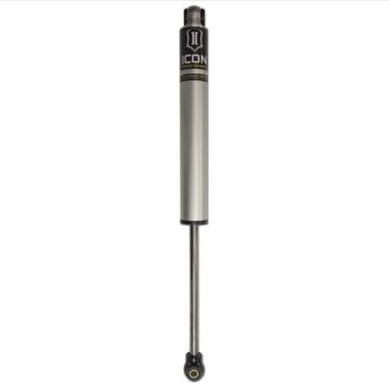 76526 - ICON 2007-2023 GM 1500, 0-2” LIFT, REAR, 2.0 VS SHOCK