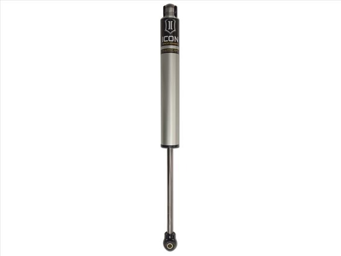 20_eye_eye_vert_web_large.jpg 76526 - ICON 2007-2023 GM 1500, 0-2” LIFT, REAR, 2.0 VS SHOCK - Image 1