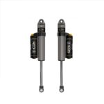 ICON 2021+ FORD F150 4WD, 0-2.75" LIFT, STAGE 5 SUSPENSION SYSTEM - Image 3