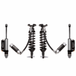 ICON 2007-2016 GM 1500, 1-3" LIFT, STAGE 2 SUSPENSION SYSTEM