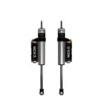 ICON 2007-21 TOYOTA TUNDRA, 1-3" LIFT, SUSPENSION SYSTEM - Image 3