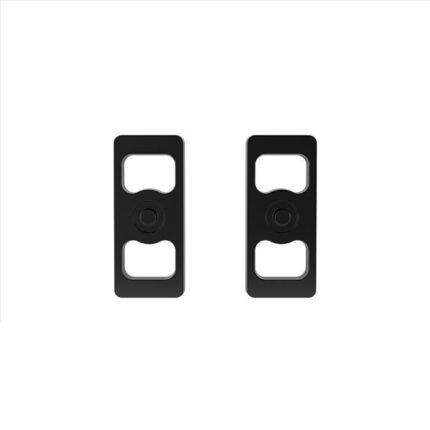 51001 - ICON 1" LIFT CAST LIFT BLOCK KIT