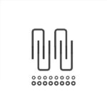 ICON 1″ LIFT CAST BLOCK AND U-BOLT KIT - Image 3