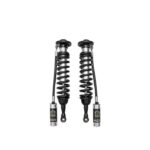 ICON 2007-21 TOYOTA TUNDRA, 1-3" LIFT, SUSPENSION SYSTEM - Image 2