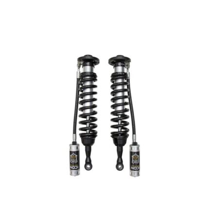58750C - ICON 2007-21 TOYOTA TUNDRA, 2.5 VS RR/CDCV COILOVER KIT