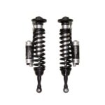 ICON 08-21 TOYOTA LAND CRUISER LC200, 2.5 VS RR/CDCV COILOVER KIT - Image 3