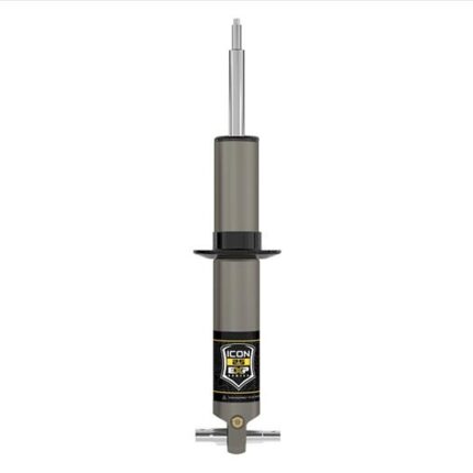 71607 - ICON 2019-2023 GM 1500, FRONT, 2.38-3.75" LIFT, 2.5 EXP COILOVER