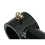 ICON 04-20 FORD F150 TUBULAR UPPER CONTROL ARM/DELTA JOINT KIT - Image 3