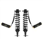 ICON 2021+ FORD F150 4WD, 0-2.75" LIFT, STAGE 5 SUSPENSION SYSTEM - Image 2