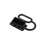 AND-SGL-DUST - ANDERSON STYLE DUST CAP