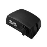 AND-CIG-SURF - ANDERSON STYLE CIGARETTE SURFACE MOUNT