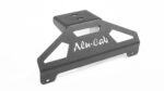 IG-LB-FEET - INEOS GRENADIER LOAD BAR FEET - Image 6
