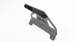 IG-LB-FEET - INEOS GRENADIER LOAD BAR FEET - Image 5