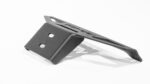 IG-LB-FEET - INEOS GRENADIER LOAD BAR FEET - Image 4