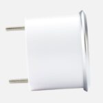 G52-BET - EGT + BOOST PRESSURE GAUGE WITH OPTIONAL TEMPERATURE DISPLAY - Image 2