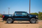ICON 2021+ FORD F150 4WD, 0-2.75" LIFT, STAGE 5 SUSPENSION SYSTEM - Image 6