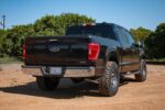 ICON 2021+ FORD F150 4WD, 0-2.75" LIFT, STAGE 5 SUSPENSION SYSTEM - Image 4