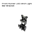 Front Runner LED 4inch Light Bar Bracket