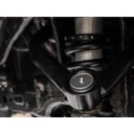 614561 - FJ/4runner/GX460/GX470 Suspension Delt Joint Retrofit Kit for 1" Non-Icon Upper Control Arms - 614561 - Image 3