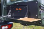JIM-RD-DD-TBL - Jimny Rear Drop Down Table - Image 2