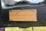 JIM-RD-DD-TBL - Jimny Rear Drop Down Table - Image 3