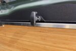 JIM-RD-DD-TBL - Jimny Rear Drop Down Table - Image 4