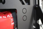 A-IG-RD-DD-FK - Ineos Grenadier Rear Door Drop Down Table - Image 3
