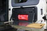 A-IG-RD-DD-FK - Ineos Grenadier Rear Door Drop Down Table - Image 4