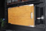 A-CC-RD-DD-FK - Canopy Camper Rear Door Drop Down Table - Image 3