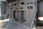 A-CC-RD-DD-FK - Canopy Camper Rear Door Drop Down Table - Image 2