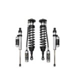 ICON 2007-21 TOYOTA TUNDRA, 1-3" LIFT, SUSPENSION SYSTEM