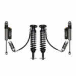 ICON 2015-20 FORD F150 4WD, 2-2.63" LIFT, STAGE 5 SUSPENSION SYSTEM