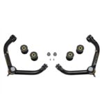 ICON 04-20 FORD F150 TUBULAR UPPER CONTROL ARM/DELTA JOINT KIT