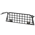 KS0015 - Y61 GU Light Cargo & Pet Barrier