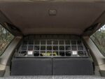 KS0015 - Y61 GU Light Cargo & Pet Barrier - Image 7