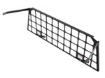 KS0020 - LC76 Light Cargo & Pet Barrier 2007-2023 - Image 2