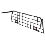 KS0020 - LC76 Light Cargo & Pet Barrier 2007-2023