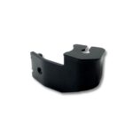 KS0235 - FJ Rear Hinge Aerial Light Mount