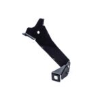 KS0382 - FJ Reversing Camera Relocation Bracket