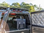 KS0547 - LC76 Side Molle Panels - Image 2